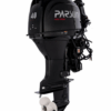 Parsun F40FWL-T-PRO 40 PS Außenbordmotor – Langschaft & E-Start