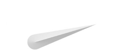 Aussenborder24 – Außenborder & Bootsmotoren Online Kaufen | Top Marken & Beratung