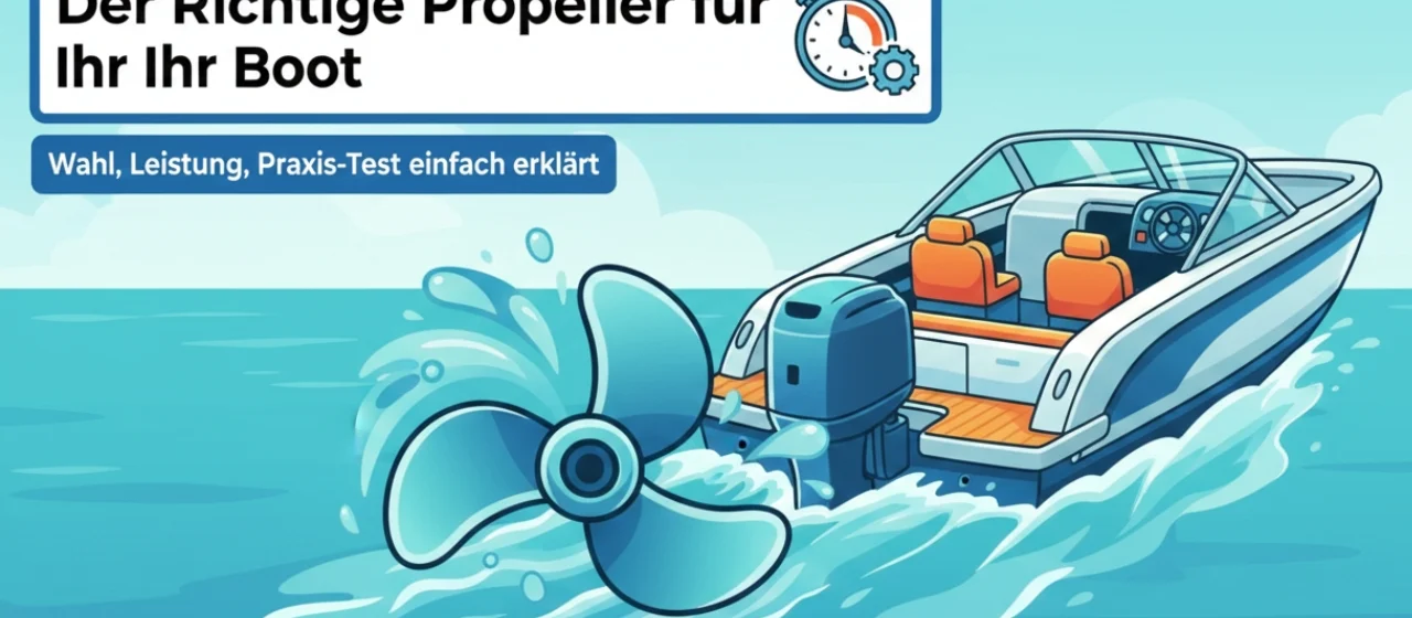 Aussenborder24 – Außenborder & Bootsmotoren online kaufen