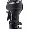 SUZUKI DF300BMD Außenborder (Drive‑by‑Wire) – 300 PS High-End‑Leistung