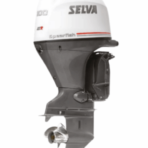 Aussenborder24 – Außenborder & Bootsmotoren online kaufen