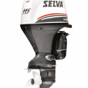 Aussenborder24 – Außenborder & Bootsmotoren online kaufen