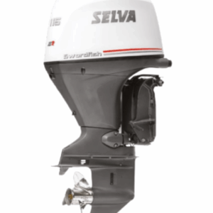 Aussenborder24 – Außenborder & Bootsmotoren online kaufen