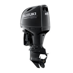 Aussenborder24 – Außenborder & Bootsmotoren online kaufen