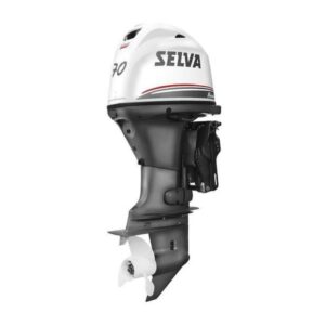 Selva 70 EFI PS Murena