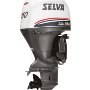 Aussenborder24 – Außenborder & Bootsmotoren online kaufen