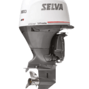 Aussenborder24 – Außenborder & Bootsmotoren online kaufen