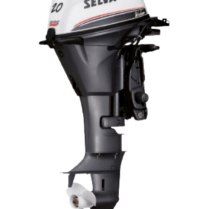 Aussenborder24 – Außenborder & Bootsmotoren online kaufen