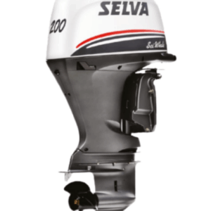 Aussenborder24 – Außenborder & Bootsmotoren online kaufen