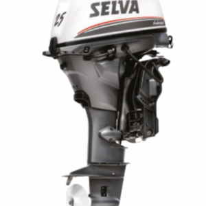 Aussenborder24 – Außenborder & Bootsmotoren online kaufen