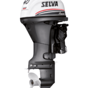 Aussenborder24 – Außenborder & Bootsmotoren online kaufen