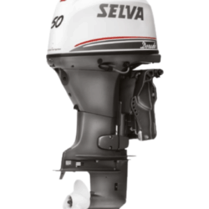 Aussenborder24 – Außenborder & Bootsmotoren online kaufen