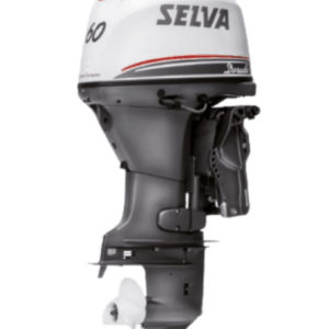 Aussenborder24 – Außenborder & Bootsmotoren online kaufen