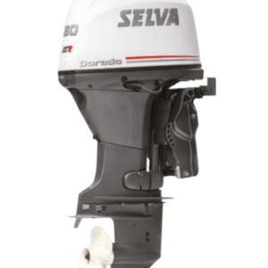 Aussenborder24 – Außenborder & Bootsmotoren online kaufen