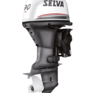 Aussenborder24 – Außenborder & Bootsmotoren online kaufen