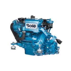 Aussenborder24 – Außenborder & Bootsmotoren online kaufen