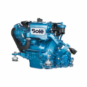 Aussenborder24 – Außenborder & Bootsmotoren online kaufen