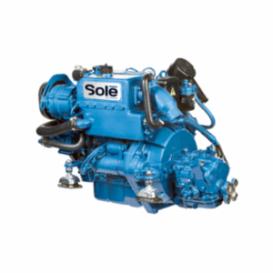 Aussenborder24 – Außenborder & Bootsmotoren online kaufen