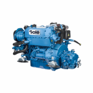 Aussenborder24 – Außenborder & Bootsmotoren online kaufen