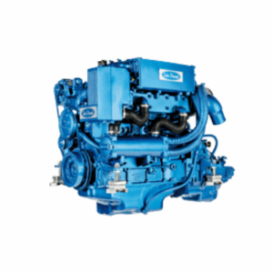 Aussenborder24 – Außenborder & Bootsmotoren online kaufen