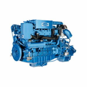 Aussenborder24 – Außenborder & Bootsmotoren online kaufen