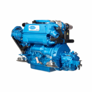 Aussenborder24 – Außenborder & Bootsmotoren online kaufen