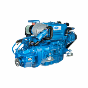 Aussenborder24 – Außenborder & Bootsmotoren online kaufen