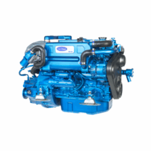 Aussenborder24 – Außenborder & Bootsmotoren online kaufen