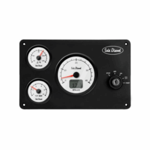 Aussenborder24 – Außenborder & Bootsmotoren online kaufen