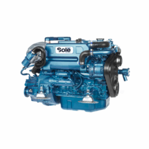 Aussenborder24 – Außenborder & Bootsmotoren online kaufen