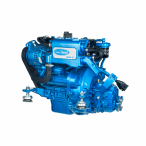 Aussenborder24 – Außenborder & Bootsmotoren online kaufen