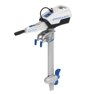 Aussenborder24 – Außenborder & Bootsmotoren online kaufen