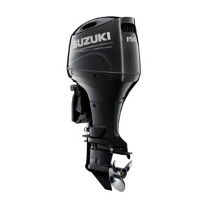 Aussenborder24 – Außenborder & Bootsmotoren online kaufen