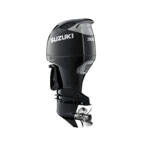 Aussenborder24 – Außenborder & Bootsmotoren online kaufen