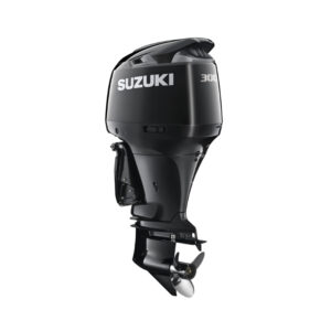 Aussenborder24 – Außenborder & Bootsmotoren online kaufen