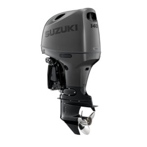 Aussenborder24 – Außenborder & Bootsmotoren online kaufen