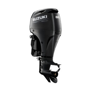 Aussenborder24 – Außenborder & Bootsmotoren online kaufen