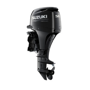 Aussenborder24 – Außenborder & Bootsmotoren online kaufen