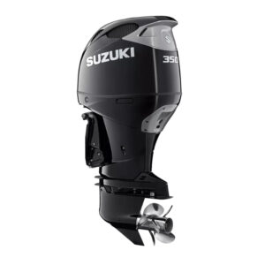 Aussenborder24 – Außenborder & Bootsmotoren online kaufen