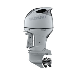 Aussenborder24 – Außenborder & Bootsmotoren online kaufen