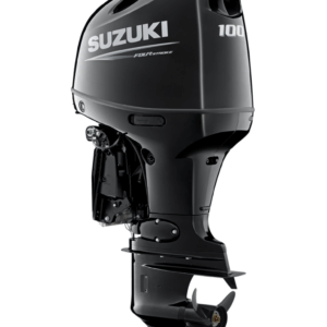 Aussenborder24 – Außenborder & Bootsmotoren online kaufen