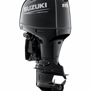 Aussenborder24 – Außenborder & Bootsmotoren online kaufen