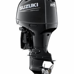 Aussenborder24 – Außenborder & Bootsmotoren online kaufen