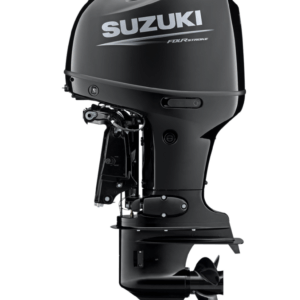 Aussenborder24 – Außenborder & Bootsmotoren online kaufen