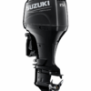 Suzuki DF150APL Außenbordmotor – 150 PS