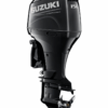 Suzuki DF150AT Außenbordmotor – 150 PS