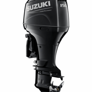 Aussenborder24 – Außenborder & Bootsmotoren online kaufen