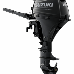 Aussenborder24 – Außenborder & Bootsmotoren online kaufen