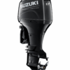 Suzuki DF175APL Außenbordmotor – 175 PS