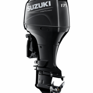 Aussenborder24 – Außenborder & Bootsmotoren online kaufen